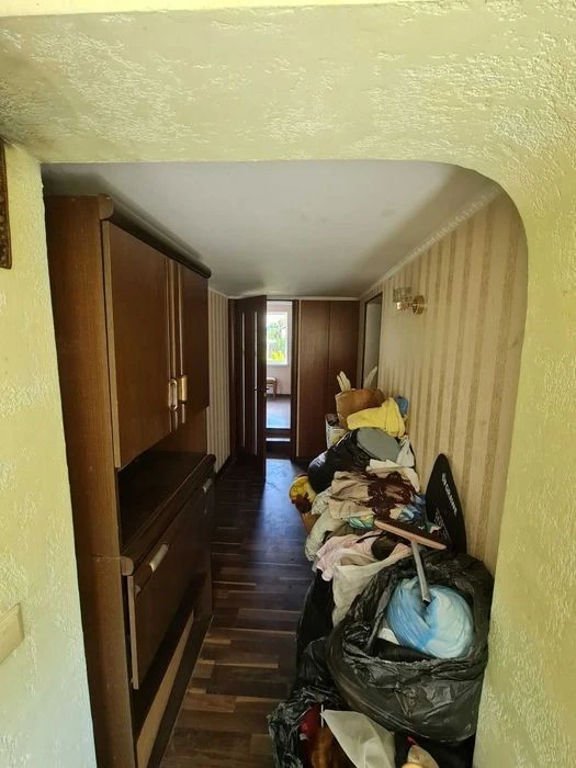 Продам будинок, Русанівські сади, вул. 3-тя Садова, чудовий