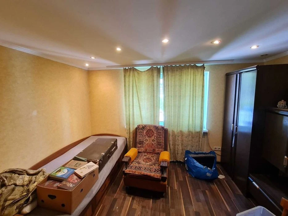 Продам будинок, Русанівські сади, вул. 3-тя Садова, чудовий