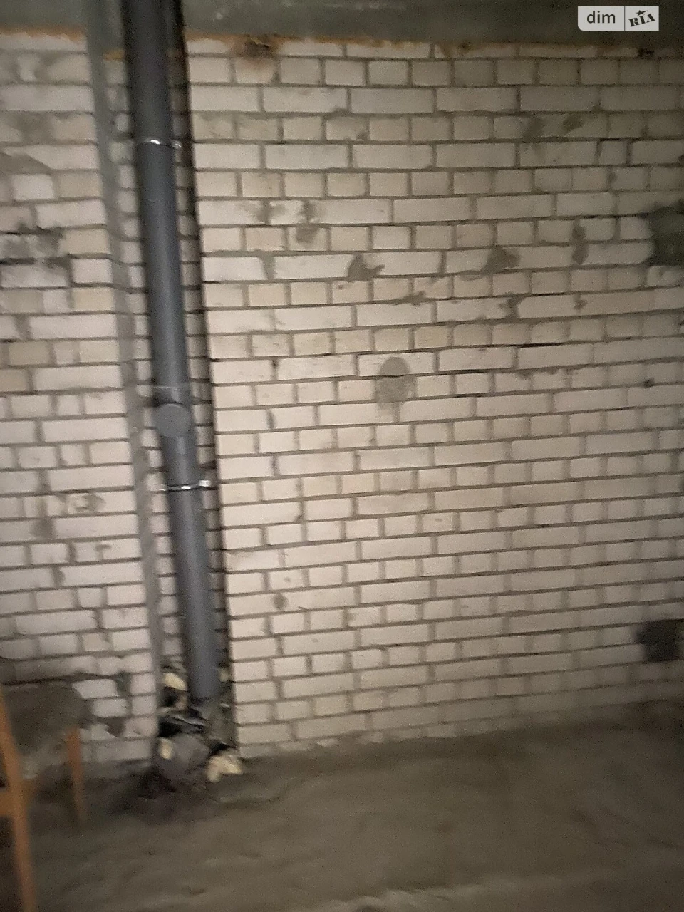 Продаж Квартира Богунський