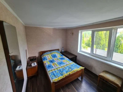 Продам будинок, Русанівські сади, вул. 3-тя Садова, чудовий