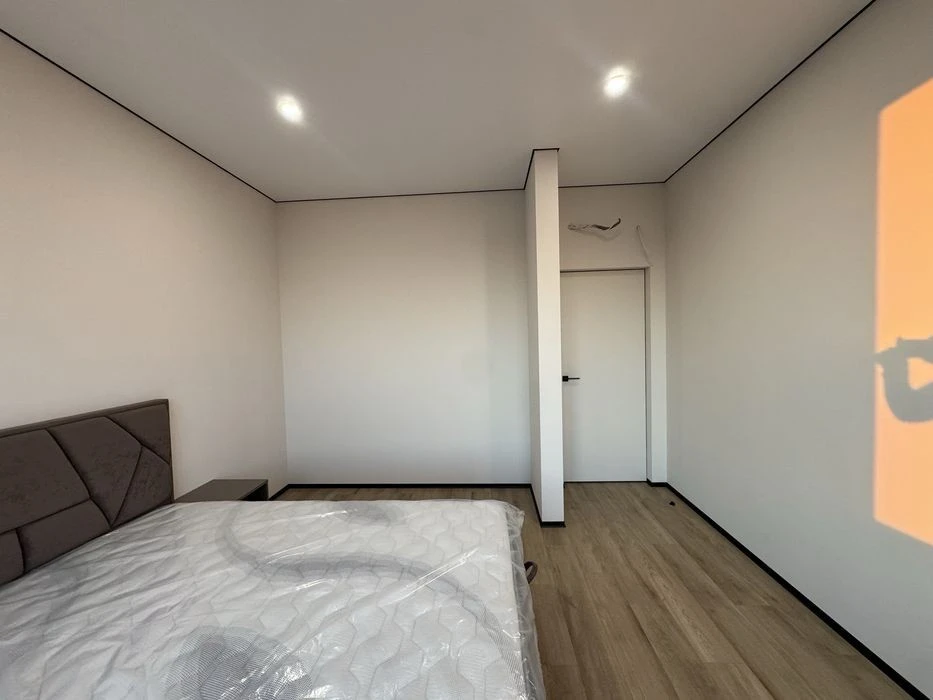 Будинок з ремонтом (без комісії) 145 м² та 6 соток з ремонто