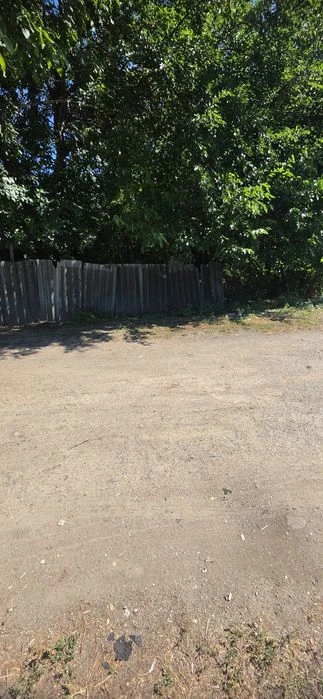 Продажа земельного участка на красной линии по ул.Киевской