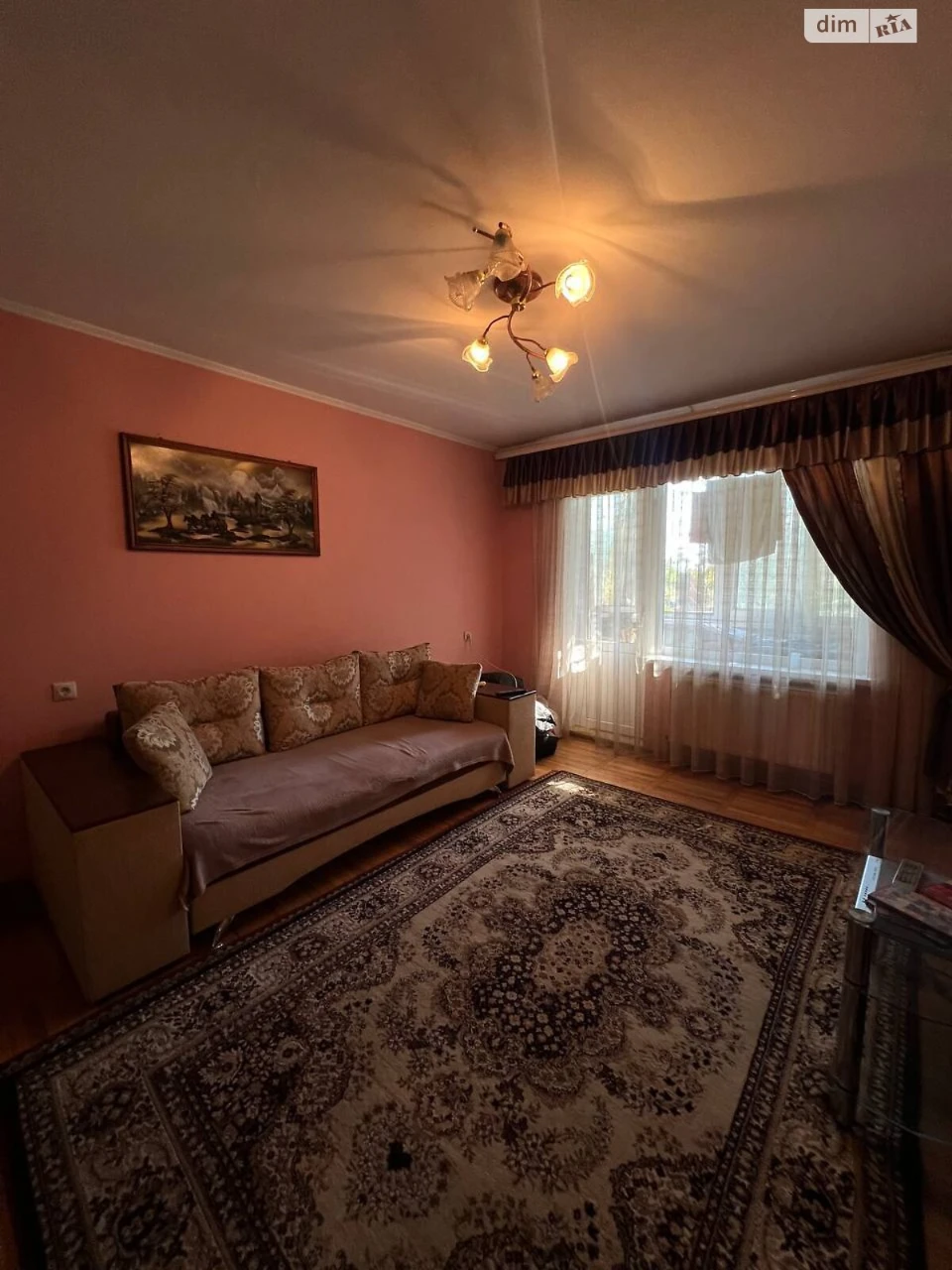 Продаж Квартира Брати