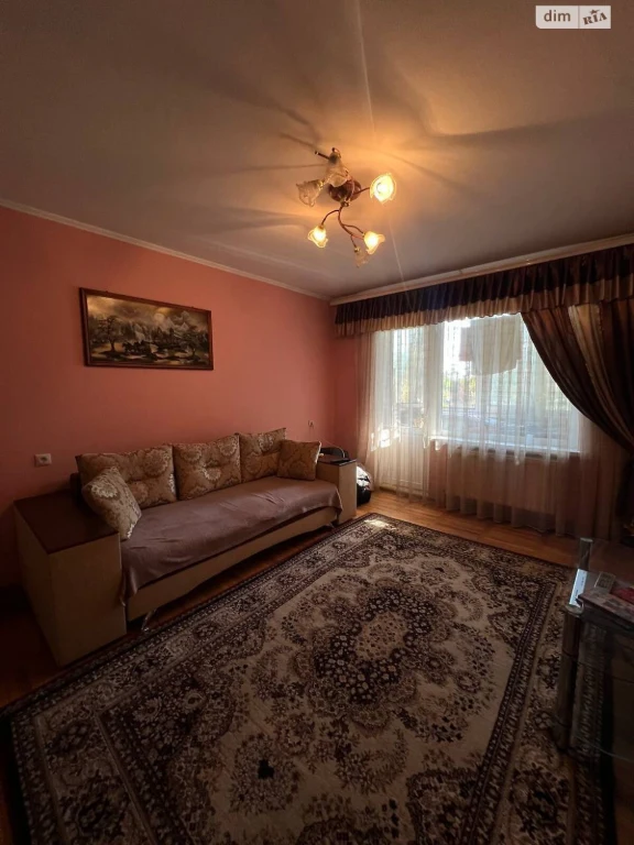 Продаж Квартира Брати