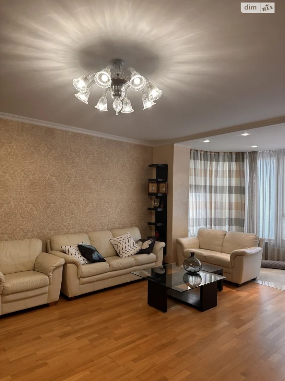 Продаж Квартира Ланжерон