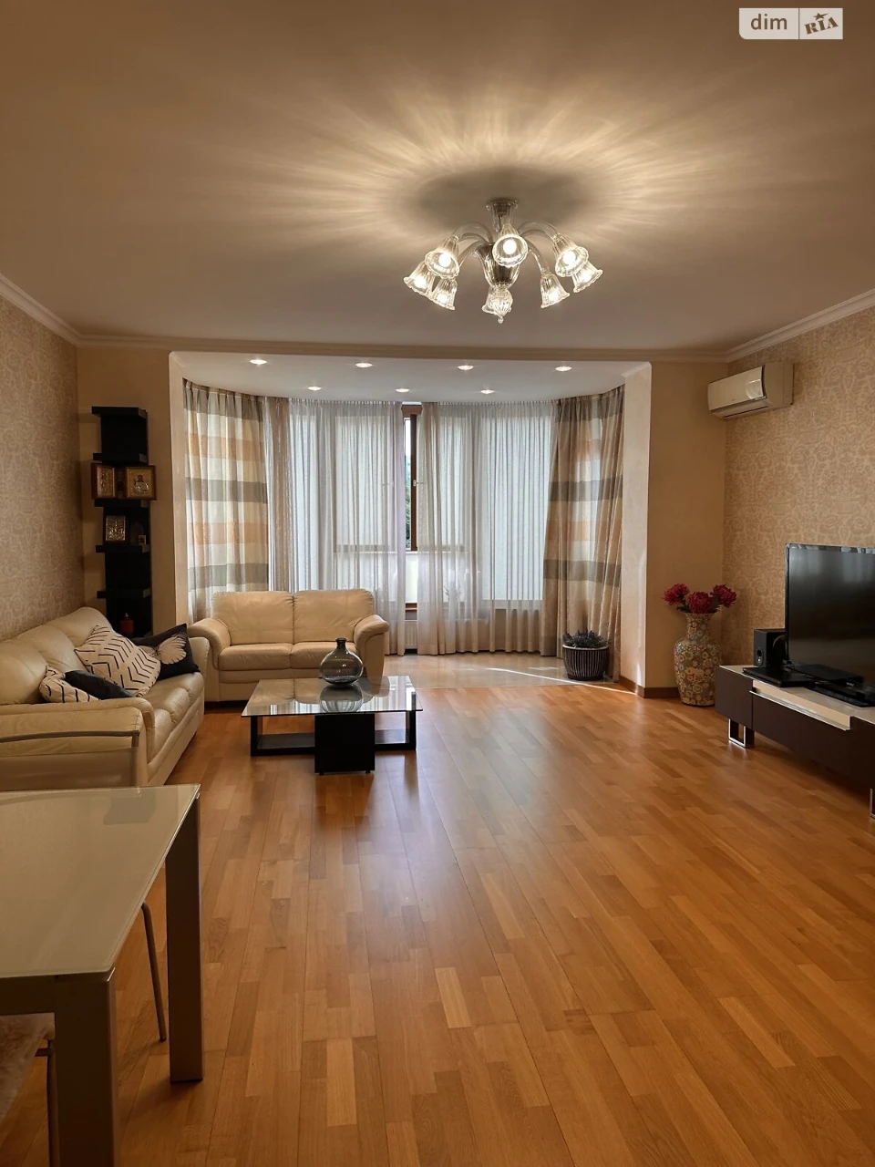 Продаж Квартира Ланжерон