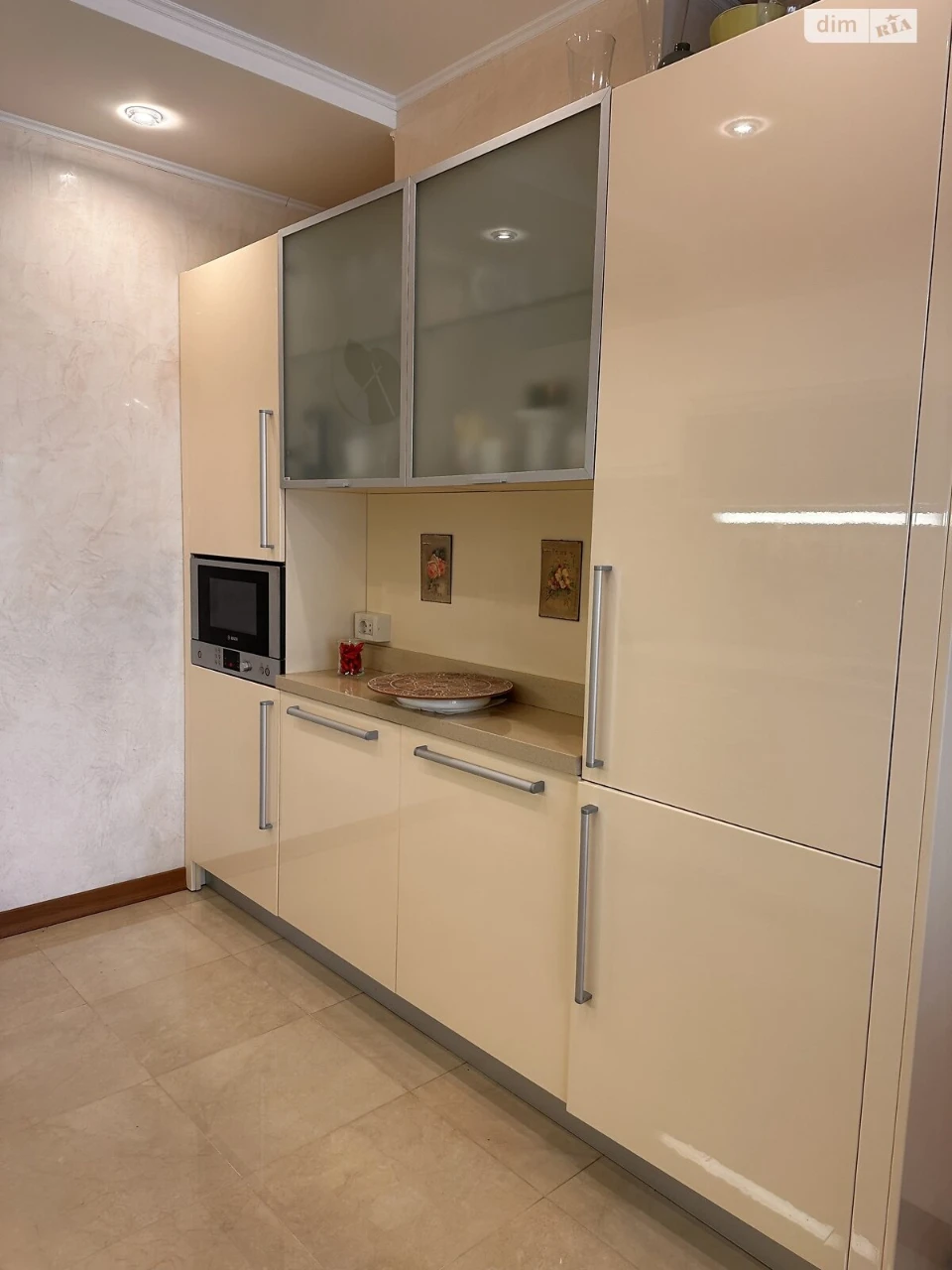 Продаж Квартира Ланжерон