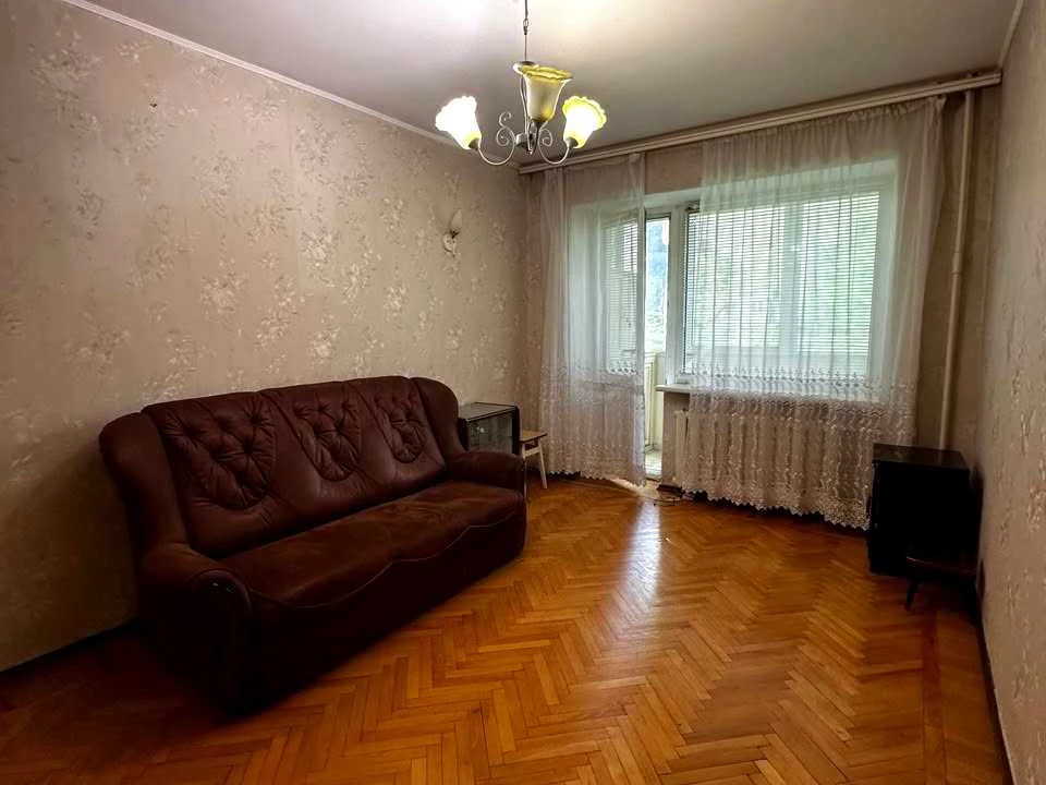 Квартира. Одеса, Транспортна вул.