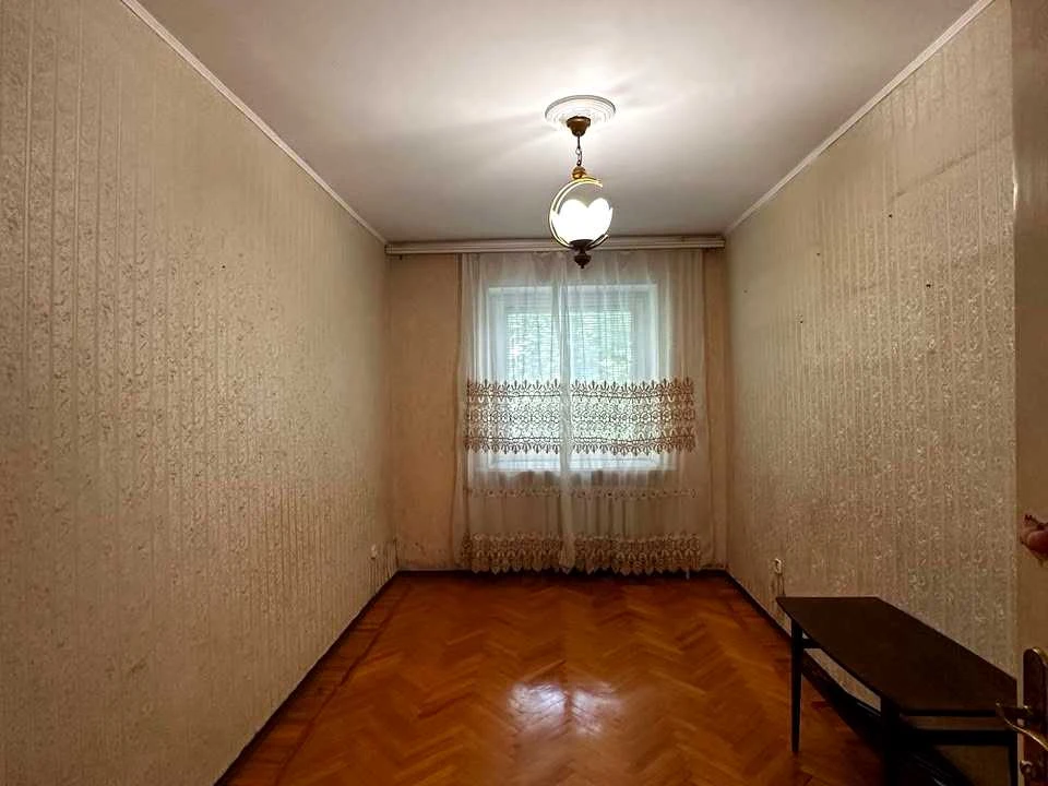 Квартира. Одеса, Транспортна вул.