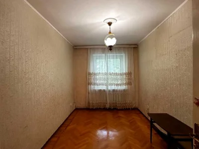 Квартира. Одеса, Транспортна вул.
