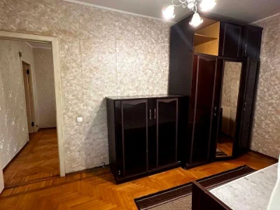 Квартира. Одеса, Транспортна вул.