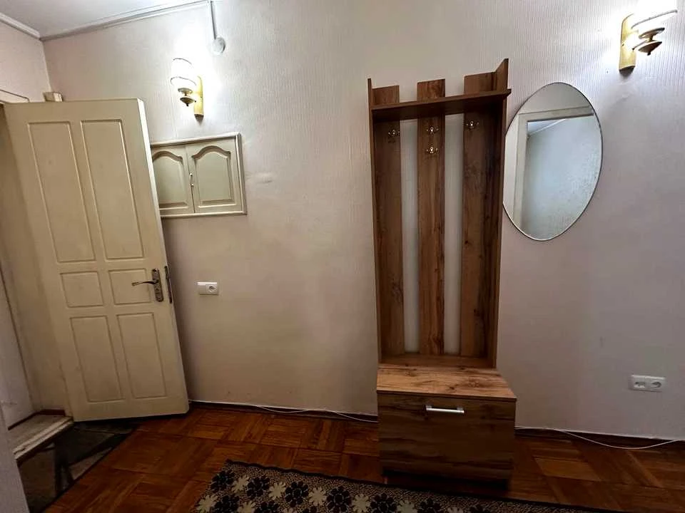 Квартира. Одеса, Транспортна вул.