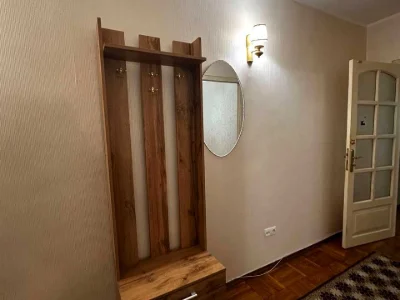 Квартира. Одеса, Транспортна вул.