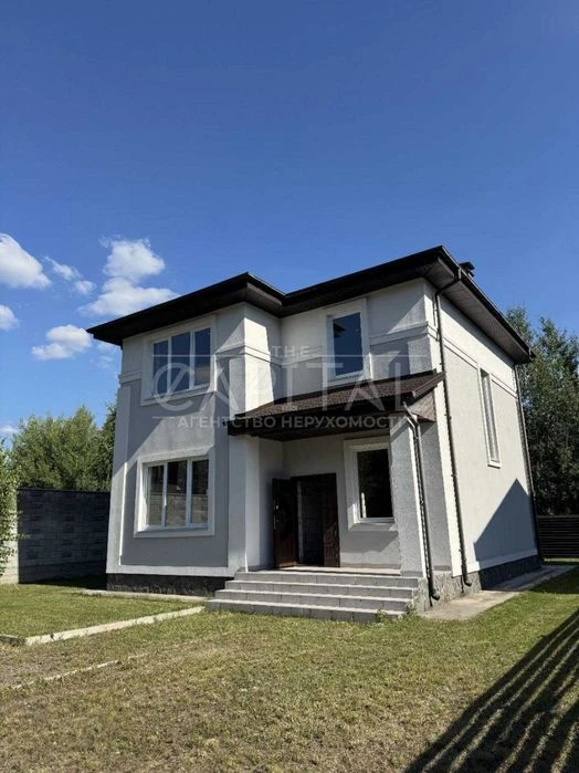Продаж будинку у Києві, Биківня, Деснянський район