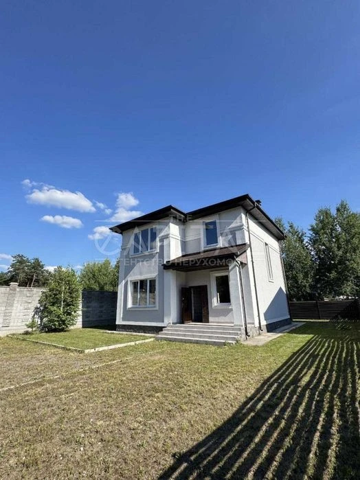 Продаж будинку у Києві, Биківня, Деснянський район
