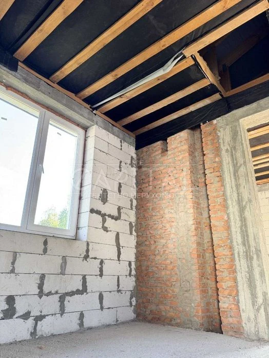 Продаж будинку у Києві, Биківня, Деснянський район