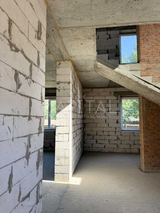 Продаж будинку у Києві, Биківня, Деснянський район