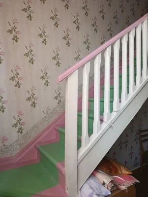 Продаж квартири на землі вул Демократична