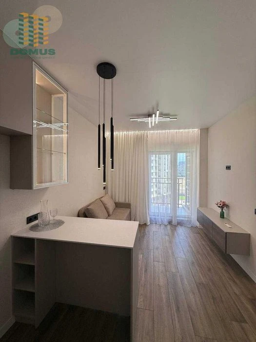 НОВАЯ‼️Продам 1 комн в ЖК 67 Жемчужина‼️Краснова‼️Кадорр Сит