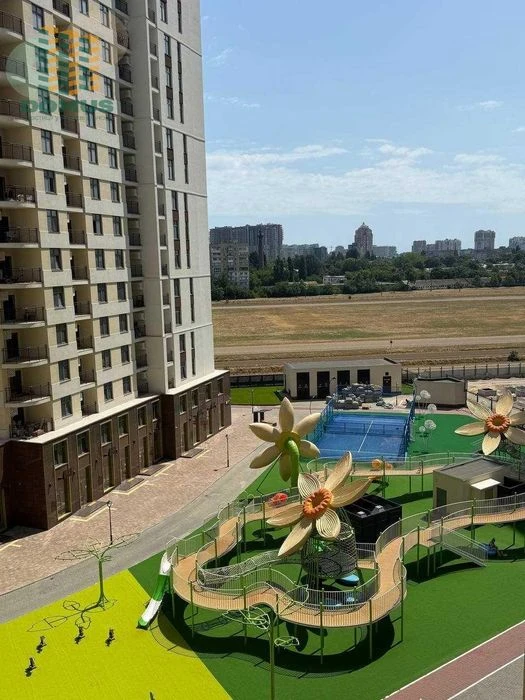 НОВАЯ‼️Продам 1 комн в ЖК 67 Жемчужина‼️Краснова‼️Кадорр Сит