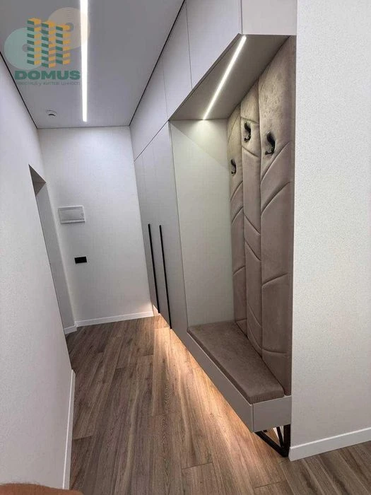 НОВАЯ‼️Продам 1 комн в ЖК 67 Жемчужина‼️Краснова‼️Кадорр Сит