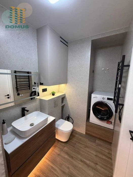 НОВАЯ‼️Продам 1 комн в ЖК 67 Жемчужина‼️Краснова‼️Кадорр Сит