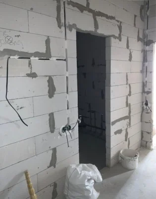 Продам 1-кімнатну квартиру в Аркадії | ЖК Гагарінський