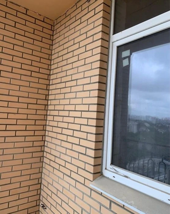 Продам 1-кімнатну квартиру в Аркадії | ЖК Гагарінський