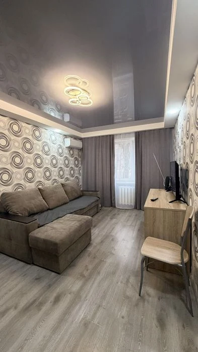 2nd apartment for sale in Aleksandrovsky district