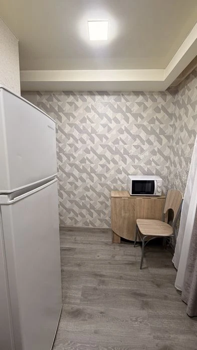 Продажа 2ой квартиры в Александровском р-не