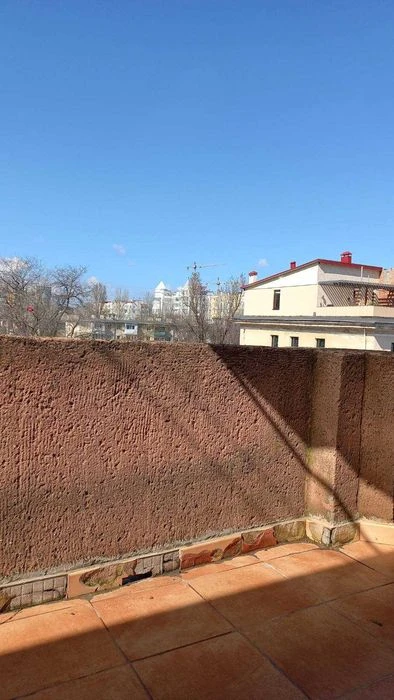 СУПЕРЦІНА__4-к кв. з сауною в будинку 2000-х років на Фр.бул