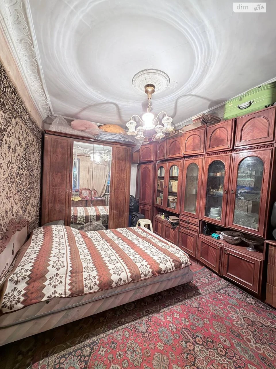 Продаж Квартира Приморський
