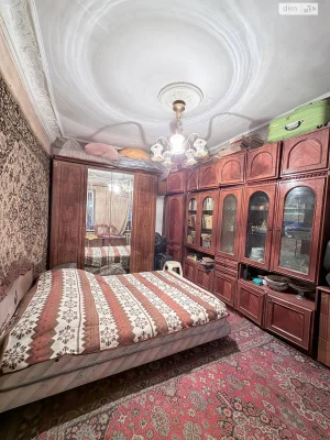 Продаж Квартира Приморський