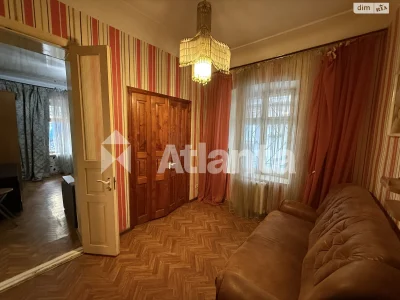 Продаж Квартира Приморський