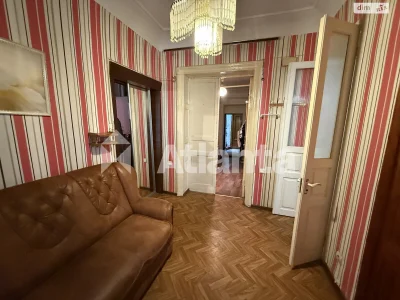 Продаж Квартира Приморський
