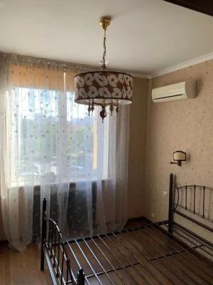 Продам 1 ком. квартиру  Проспект Шевченко Климовский дом