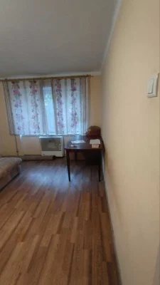 ТЕРМІНОВО__1-к кв. біля Парку Горького__Автономне газове опа