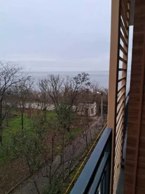 Проам 3 ком .квартиру Маячный пер. ЖК Маринист