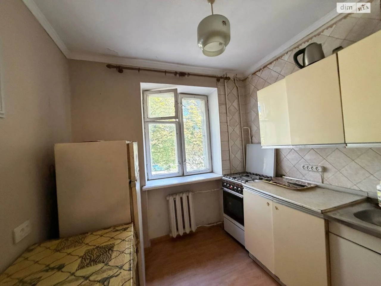 Продаж Квартира Черемушки