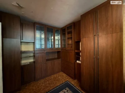 Продаж Квартира Черемушки