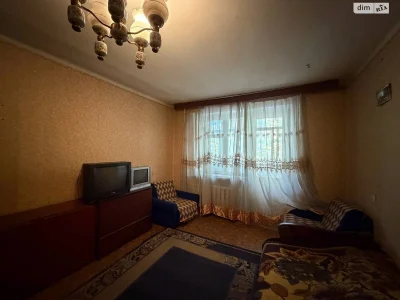 Продаж Квартира Черемушки