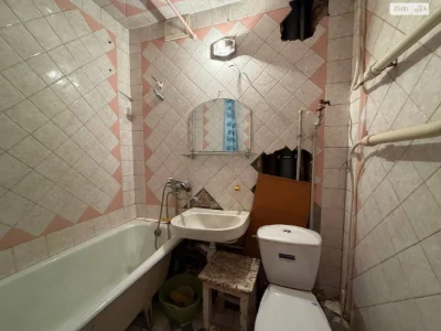 Продаж Квартира Черемушки