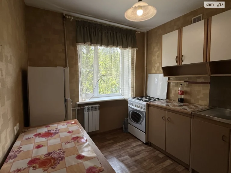 Продаж Квартира Черемушки