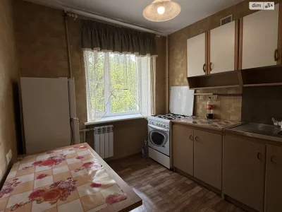 Продаж Квартира Черемушки