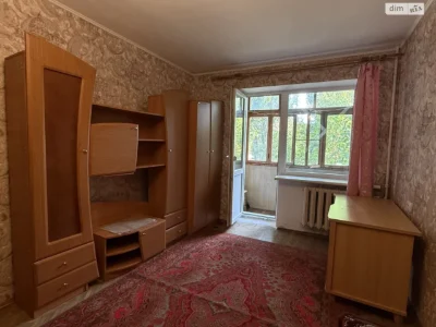 Продаж Квартира Черемушки