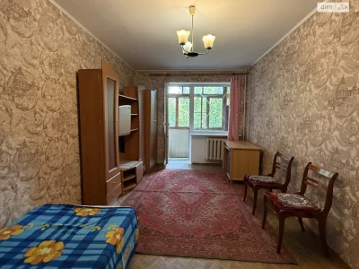 Продаж Квартира Черемушки