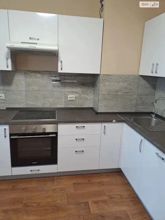 Продажа квартир Осокорки.