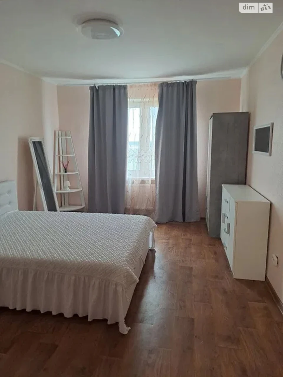 Продажа квартир Осокорки.