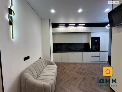 Продаж Квартира Аркадія