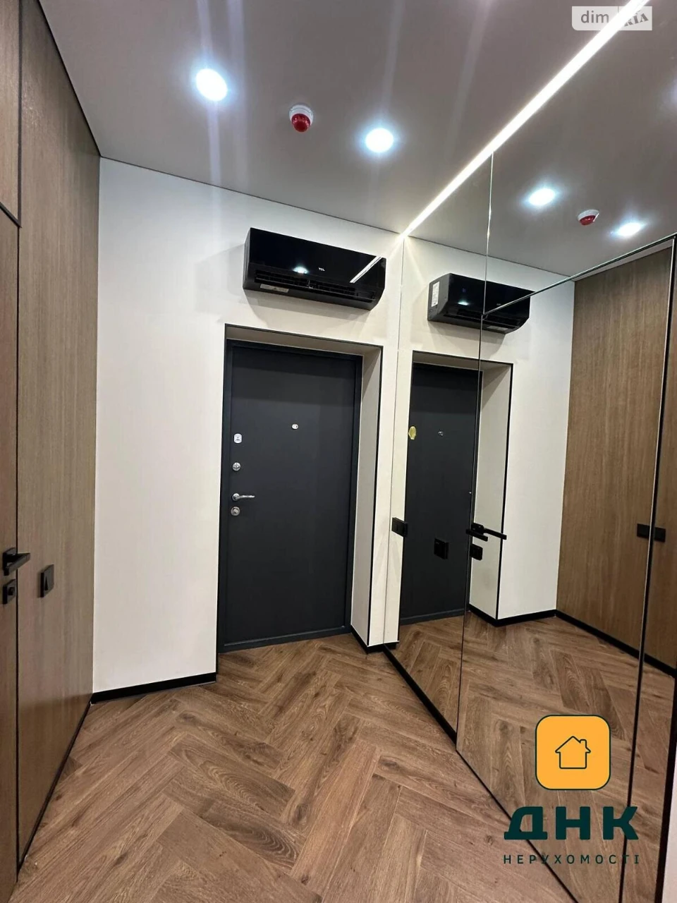 Продаж Квартира Аркадія